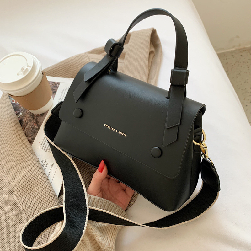 Imagen 6
